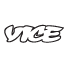 Vice