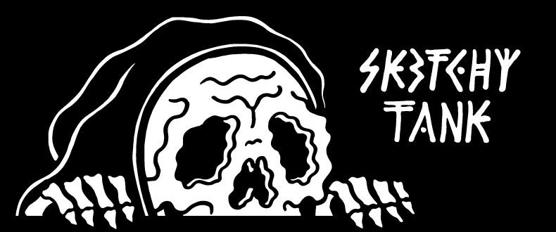 Skate warehouse coupons 2019