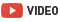 Video Icon