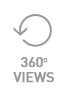 360 View