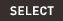 Select