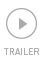 Video Icon