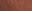 Altamont Alameda Overdye Jeans  Brown