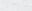 Analog Dylan Custom Tank
