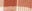 Analog Elden Woven Shirt