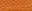 Armourdillo Crackle Belt  Orange