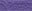 Armourdillo Crackle Belt  Purple
