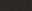 Black Label Barcode Colors T-Shirt