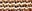 Brixton Alana Girl's Hat