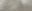 Brixton Busker Military Hat