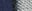 Brixton Council Hat