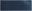 Brixton Harper Hat