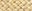 Brixton Pearl Girl's Hat