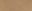 Brixton Toil Chino Shorts