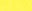Chocolate Knockout Chunk T-Shirt