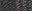 Dakine Factor Backpack