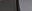 Dot Dash Aperture Sunglasses