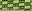 Dot Dash Aperture Sunglasses