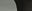 Dot Dash Aperture Sunglasses