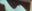 Dot Dash Blue Beat Sunglasses