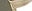 Dot Dash Buford Sunglasses