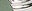 Dot Dash Buford Sunglasses