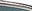 Dot Dash Buford Sunglasses