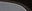 Dot Dash Catalyst Sunglasses