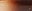 Dot Dash Catalyst Sunglasses