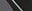 Dot Dash Cannonball Sunglasses