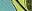 Dot Dash Cannonball Sunglasses