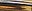 Dot Dash Cannonball Sunglasses
