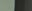 Dot Dash Convex Sunglasses