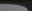 Dot Dash Convex Sunglasses