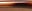Dot Dash Convex Sunglasses