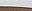 Dot Dash Double Daffy Sunglasses