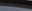 Dot Dash Dakoda Sunglasses