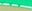 Dot Dash Hashtag Sunglasses
