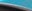 Dot Dash Hashtag Sunglasses