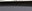 Dot Dash Lads Sunglasses