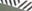 Dot Dash Lil Gentry Sunglasses