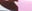 Dot Dash Lil Poseur Sunglasses