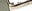 Dot Dash Nookie Sunglasses