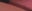 Dot Dash Pasche Sunglasses
