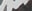 Dot Dash Poseur Sunglasses