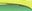 Dot Dash Poseur Sunglasses
