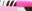 Dot Dash Poseur Sunglasses
