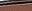 Dot Dash Prisym Sunglasses
