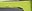Dot Dash Portal Sunglasses