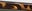 Dot Dash Sidecar Sunglasses